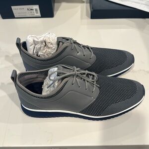 Cole Haan Grand Motion